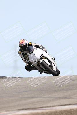 media/May-26-2025-Lets Ride (Mon) [[3bf1de1d65]]/A Group/11am (Grapevine)/